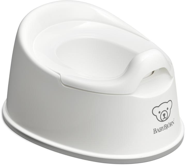 Image du produit BabyBjörn Astucieux