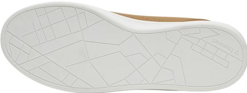 Produktbild hummel Busan Synth. Nubuck (40)