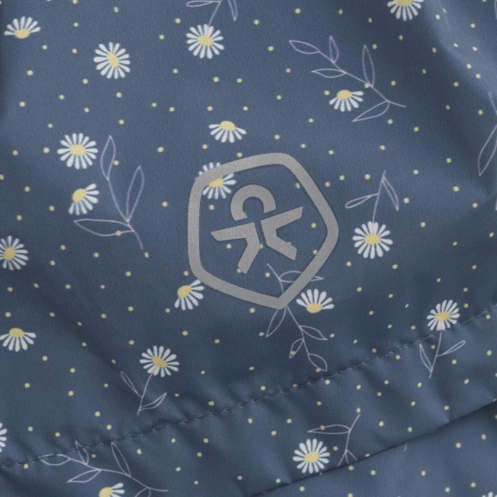 Image du produit Color Kids Baby Jacket AOP (86)