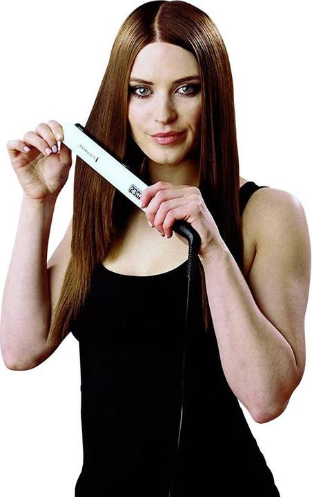 Image du produit Remington S8500 (Fer plat)