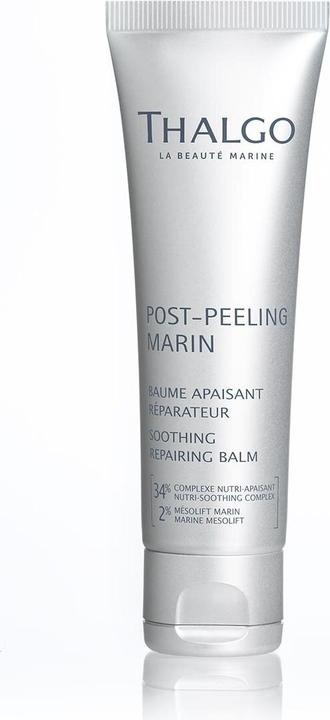 Immagine prodotto Thalgo Post-Peeling Marin (50 ml, Crema notte)
