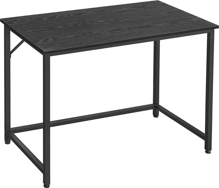 Actual product image Jamb Computertisch (100 x 50 x 75 cm)