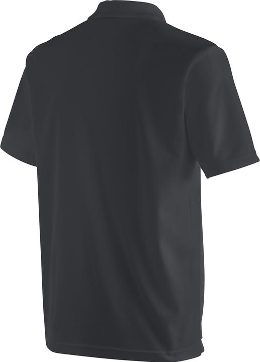 Actual product image Maier Sports Arwin 2.0 (4XL)