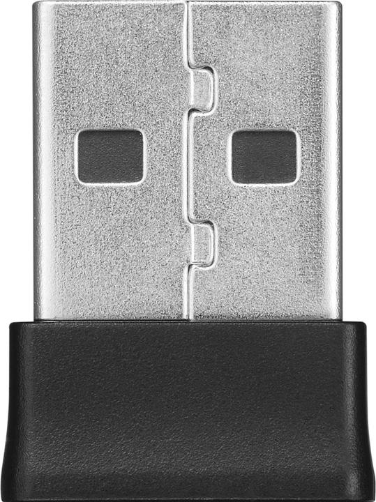 Actual product image Sandberg Micro Wifi Dongle (USB)