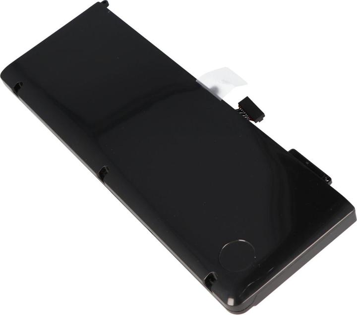 Actual product image AccuCell Battery A1321 for MacBook Pro 15 (6670 mAh)
