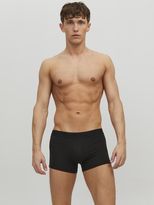 Image du produit Jack & Jones Trunks (L, Lot de 3)