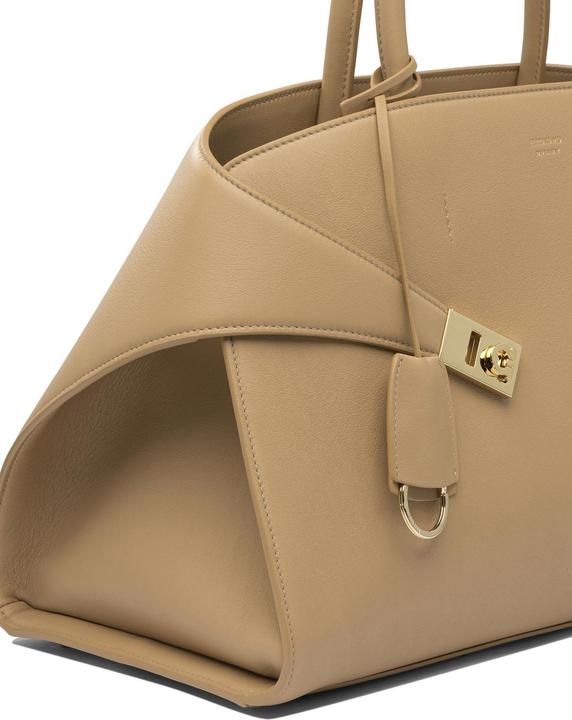 Immagine prodotto Salvatore Ferragamo Handbags