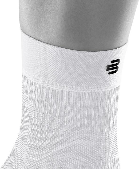 Produktbild Bauerfeind Sports Compression Ankle Support (XL)