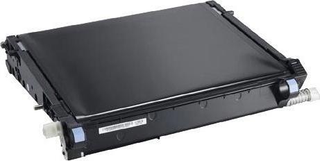 Image du produit OKI Bande transporteuse