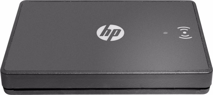 Produktbild HP USB Universal Card Reader (USB)