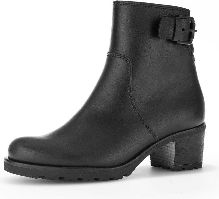 Actual product image Gabor Ankle boot (37)