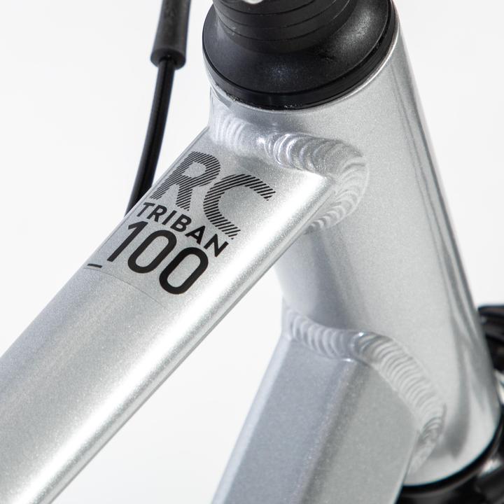 Image du produit Triban RC100 (53 cm)