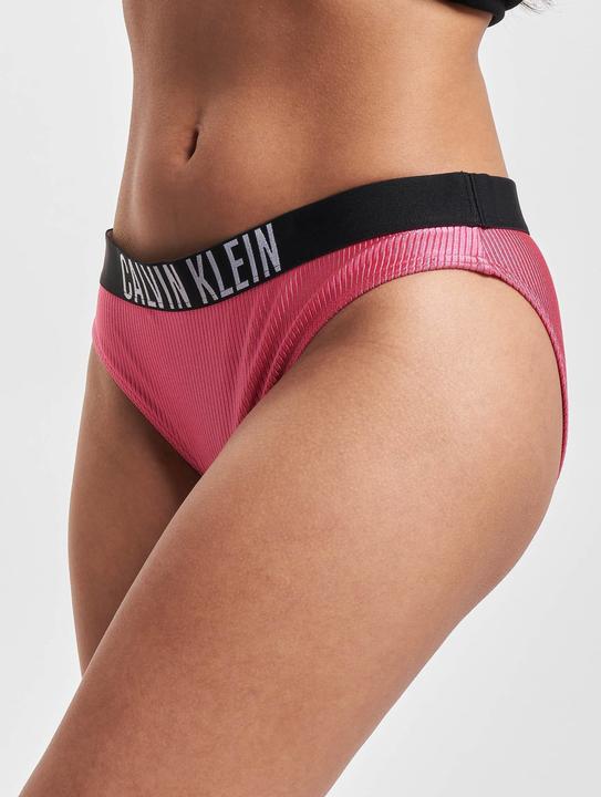 Immagine prodotto Calvin Klein Intimo Intense Power Rib Bikini Bottoms - 86659 (XS)