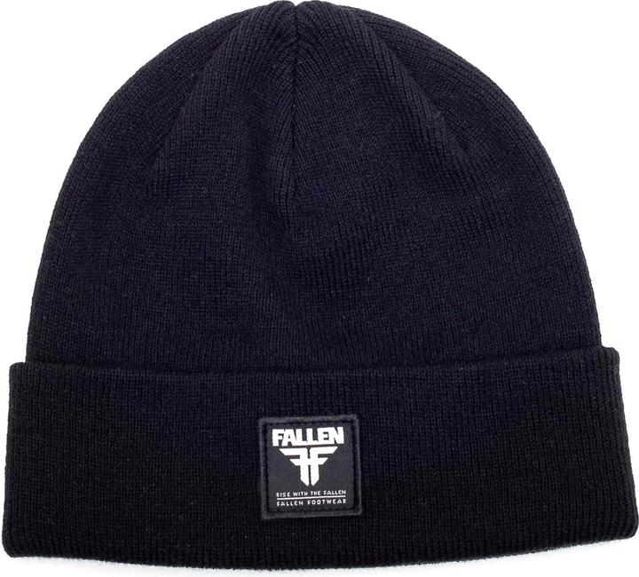 Fallen Insignia Beanie