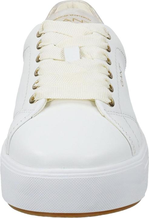 Actual product image GANT Sneaker (38)