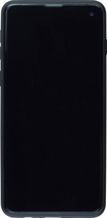 Actual product image PhoneLook Coque Bio Eco-Friendly (Samsung Galaxy S10)