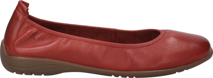 Immagine prodotto Josef Seibel 74801-133 (40)