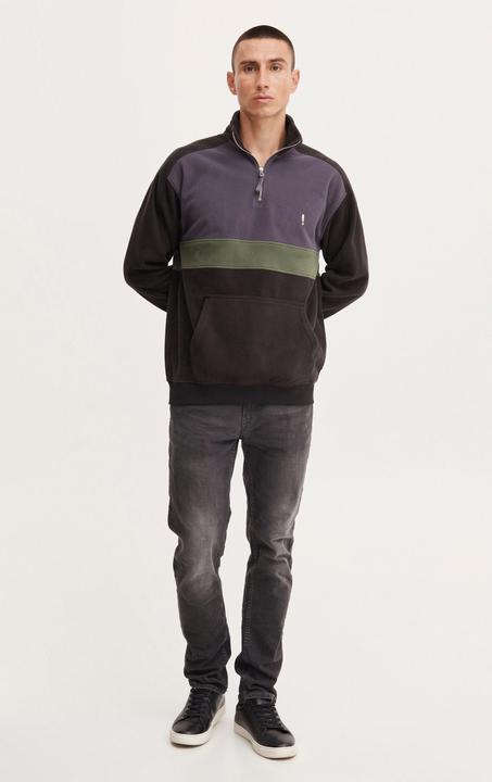 Immagine prodotto Solid SDCarl HalfZip SW - 21107109 (XXL)