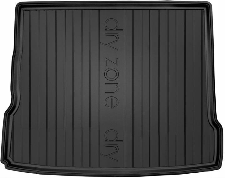 Immagine prodotto Frogum Audi Q3 - Rivestimento Del Bagagliaio