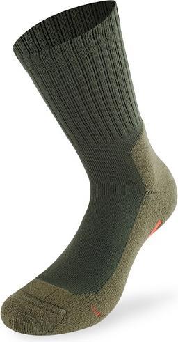 Lenz Trekking 5.0