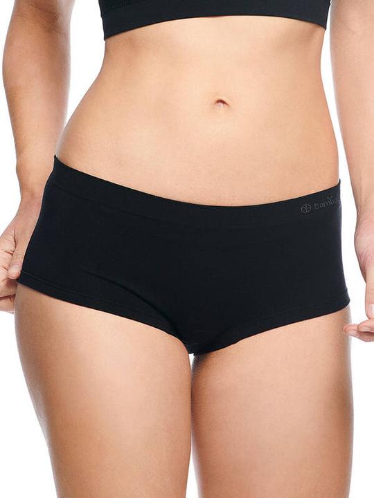 Produktbild Bamboo Basics Sophie (L, 2er Pack)