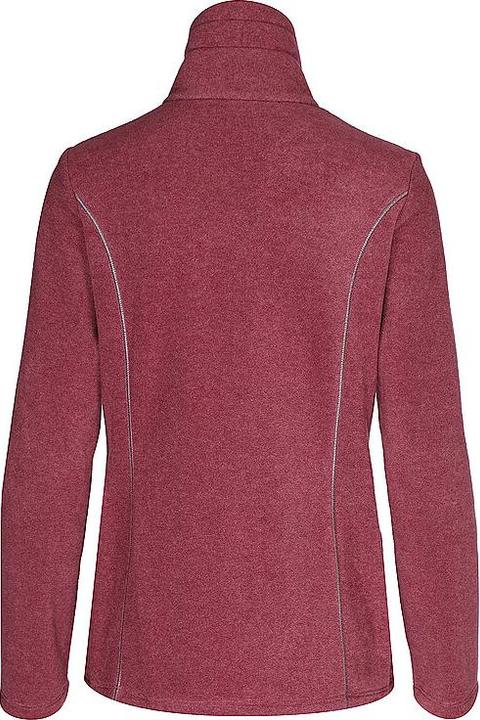 Produktbild Rösch Jogginganzug - Hausanzug (48)
