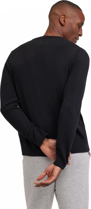 Immagine prodotto Falke Herren Pullover (XL)