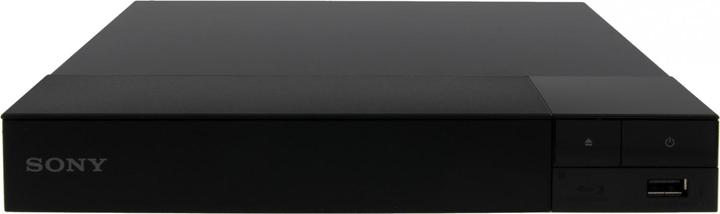 Image du produit Sony Bdp-S3700 (Lecteur Blu-ray)