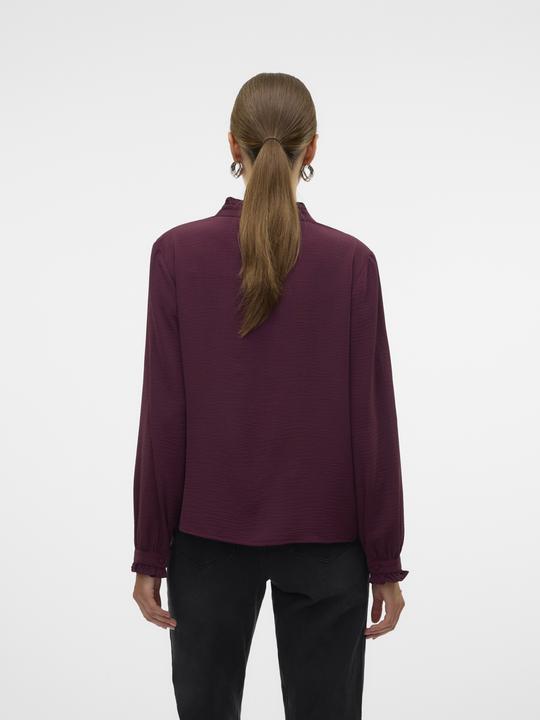 Immagine prodotto Vero Moda VMALVA Top Top (XS)
