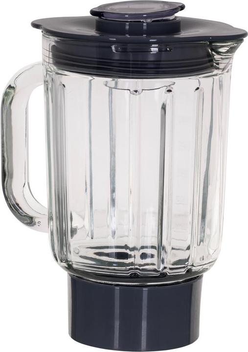 Produktbild Kenwood Prospero+ KHC29A.X0SI (1000 W)