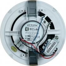 Produktbild Ecler CEIC51FM (1 Stk.)