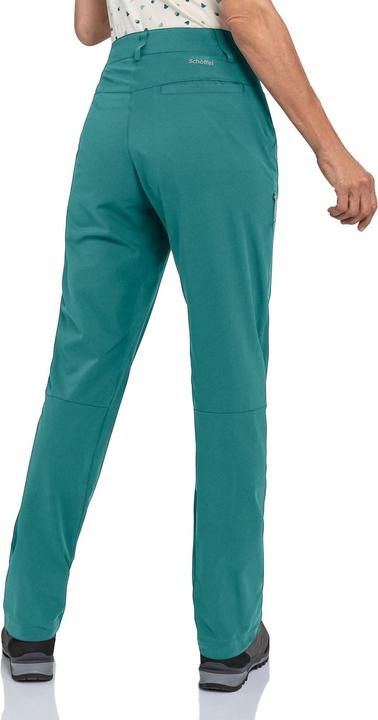 Actual product image Schöffel CIRC Pants Looop L (48)