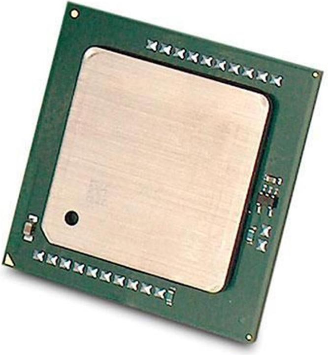 Produktbild HP DL380 Gen9 E5-2620v4-Kit