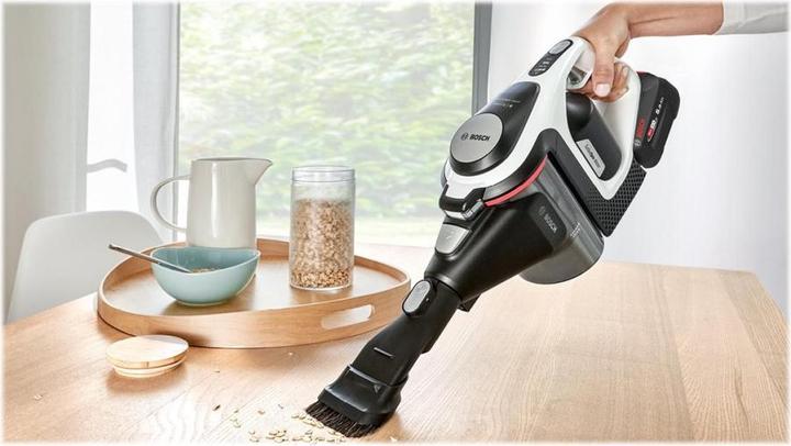 Image du produit Bosch Hausgeräte Illimité 8 BSS825ALL