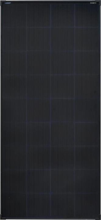 Actual product image Enjoy solar Mono Classic (200 W, 10.90 kg)