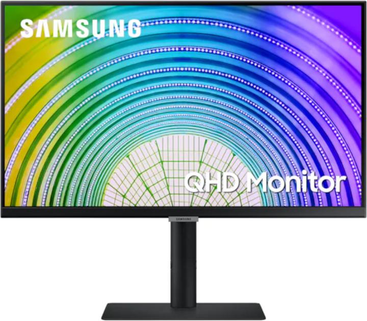 Produktbild Samsung S32A800 (3840 x 2160 Pixel, 32")