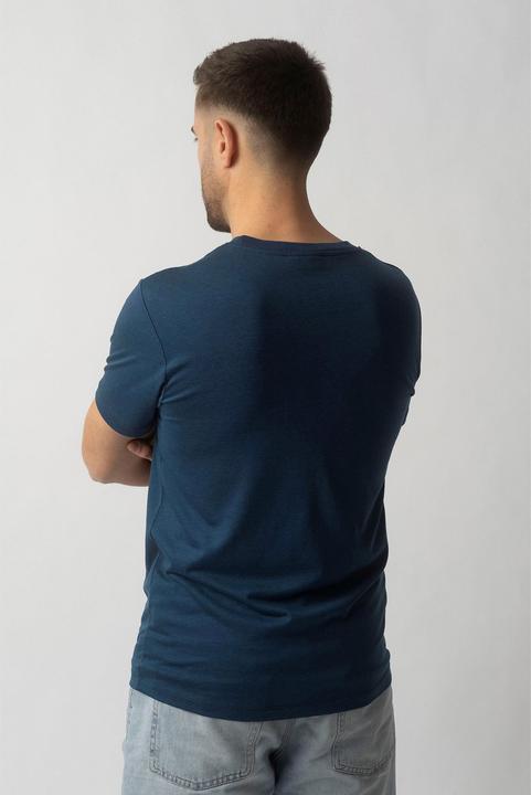 Image du produit Bavarian Caps Edelweiss fraîcheur d'été (XL)