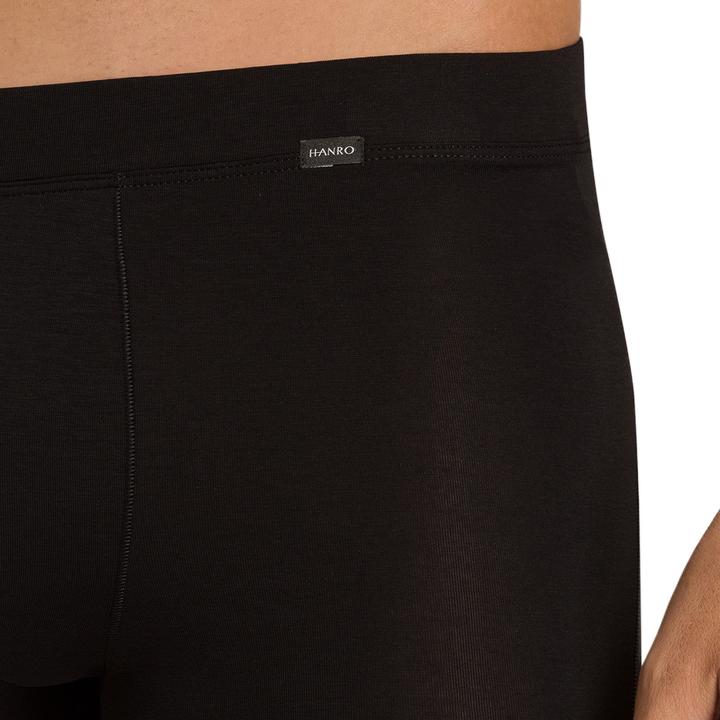 Produktbild Hanro Natural Function Shortleg (XL, Einzelpack)