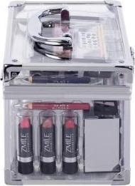 Immagine prodotto Zmile Cosmetics Acrilico