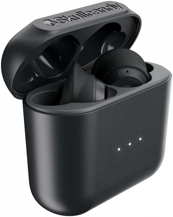Image du produit Skullcandy Indy (ANC, 16 h, Sans fil)