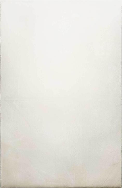 Produktbild Homie Living Lago (200 x 290 cm)