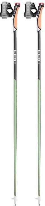 Immagine prodotto Leki Carbonio Flash (130 cm)