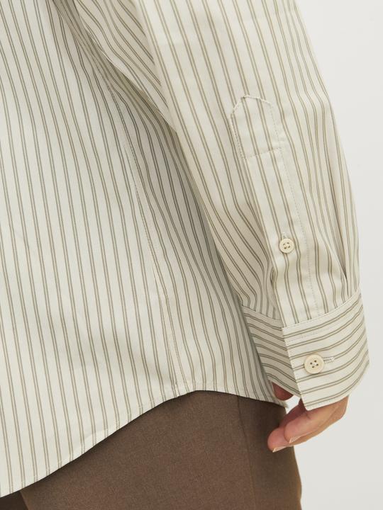 Immagine prodotto Jack & Jones Camicia dalla vestibilità rilassata Camicia (S)