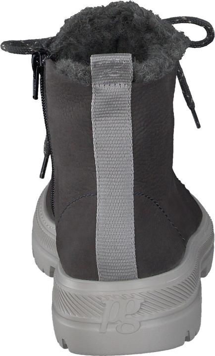 Immagine prodotto Paul Green Stiefelette (42.5)