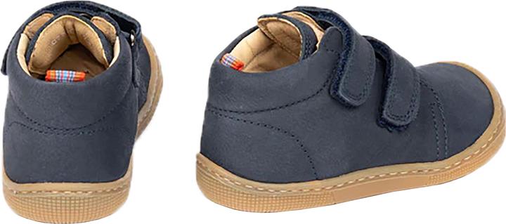 Actual product image Koel Don 2.0 (28)