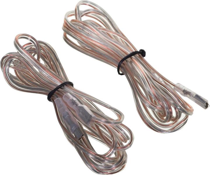 Actual product image Mac Audio APM Fire 16.2 (220 W, 16.50 cm)