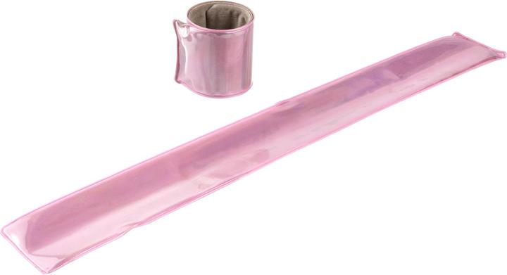 Immagine prodotto SafetyMaker Nastro Clack adulti
