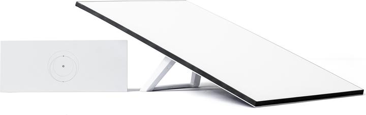 Immagine prodotto Starlink Kit standard