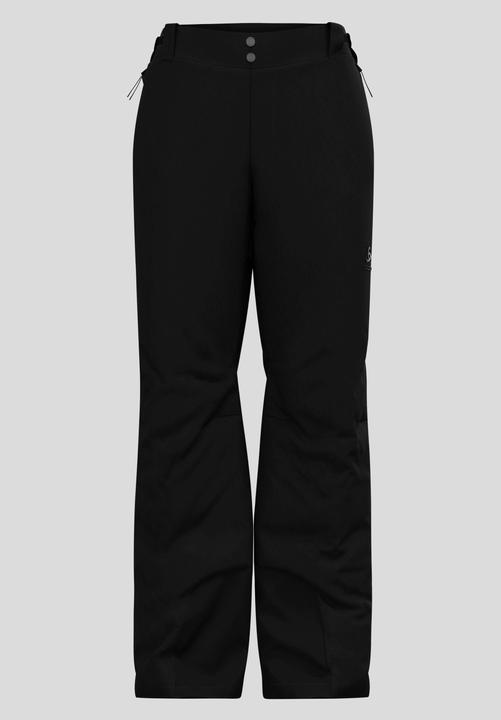 Image du produit Odlo Ski Bluebird S-Thermic (38)