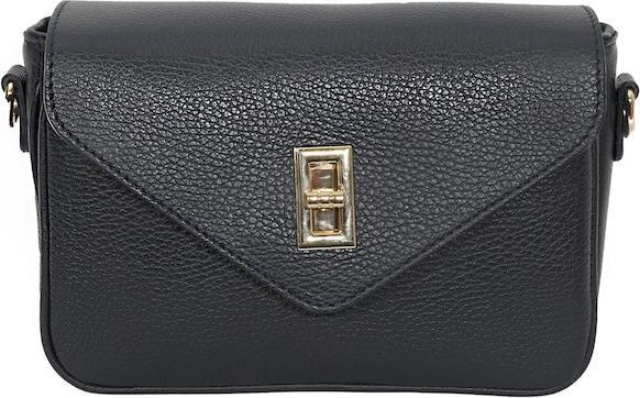 Immagine prodotto Prima Ballerina Mila - Borsa a tracolla